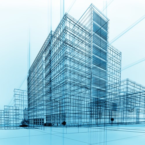 Tech3d BIM solution Tech3d BIM solution