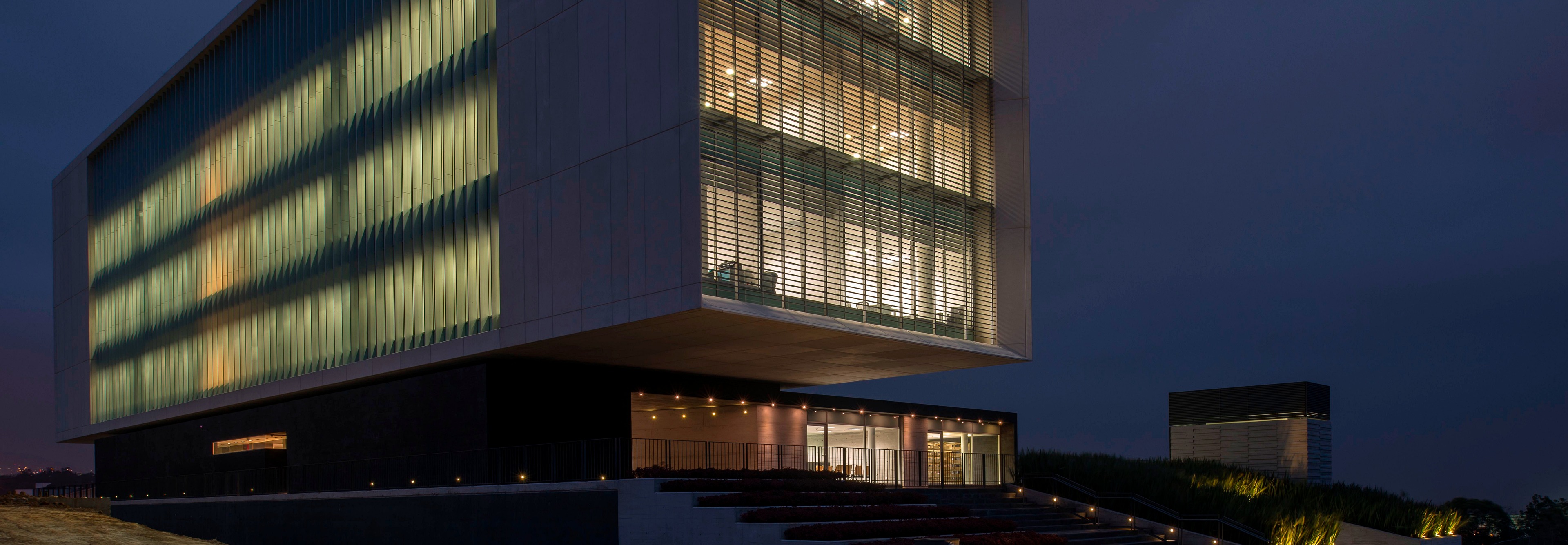 Xalapa Court