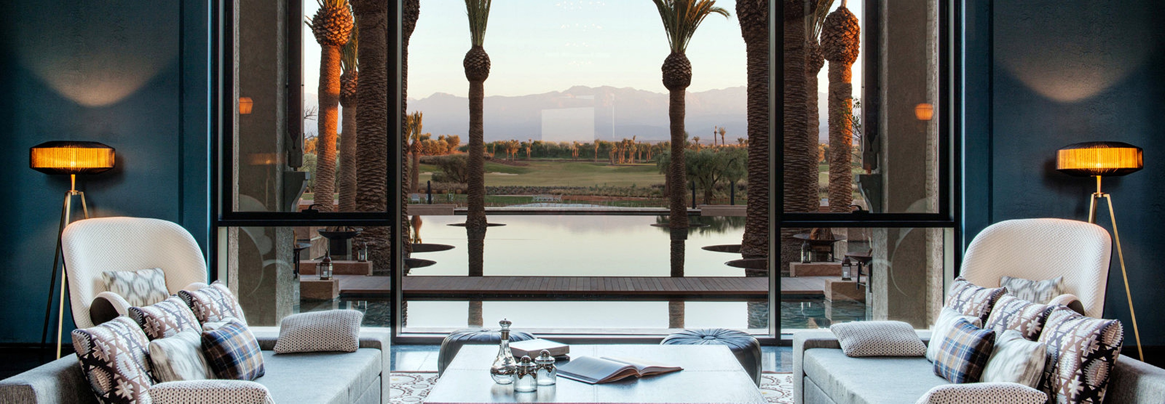 Royal Palm