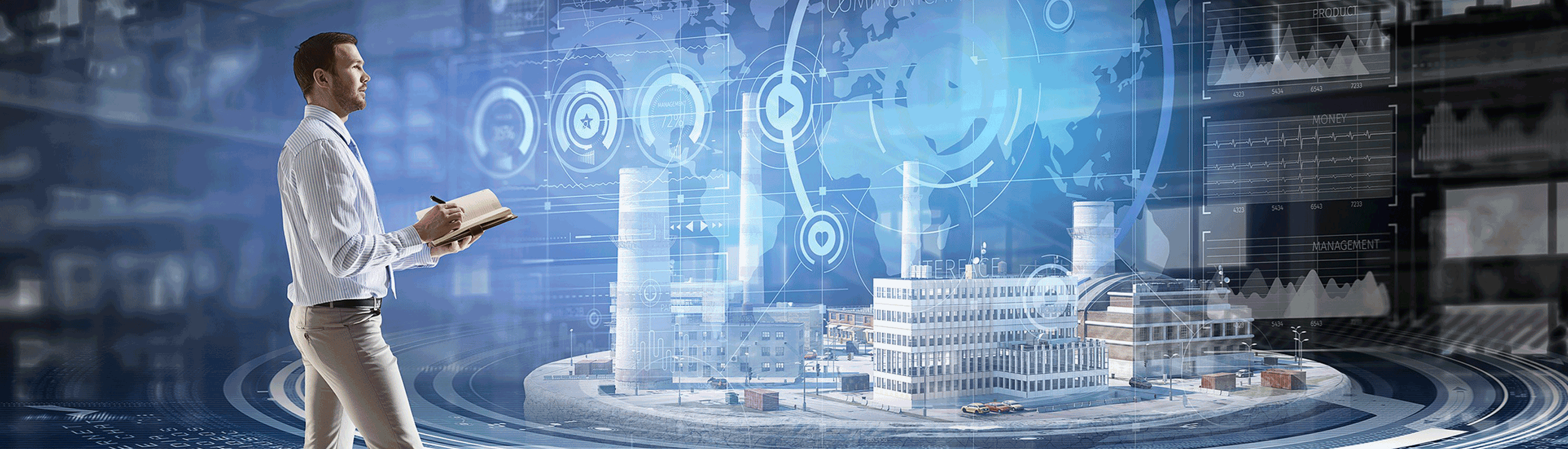 Le BIM TECHNAL
