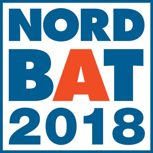 TECHNAL présent à la 11ème édition de NORDBAT TECHNAL présent à la 11ème édition de NORDBAT