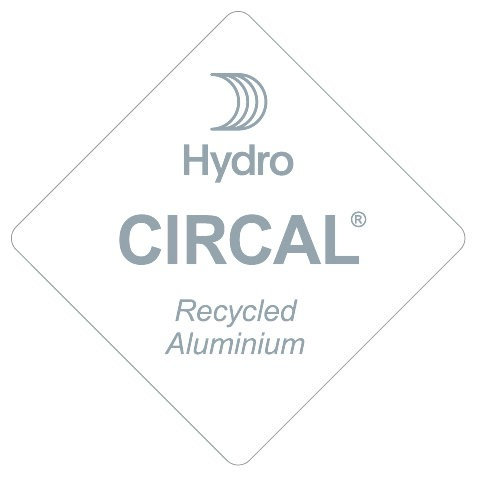 LOGO CIRCAL