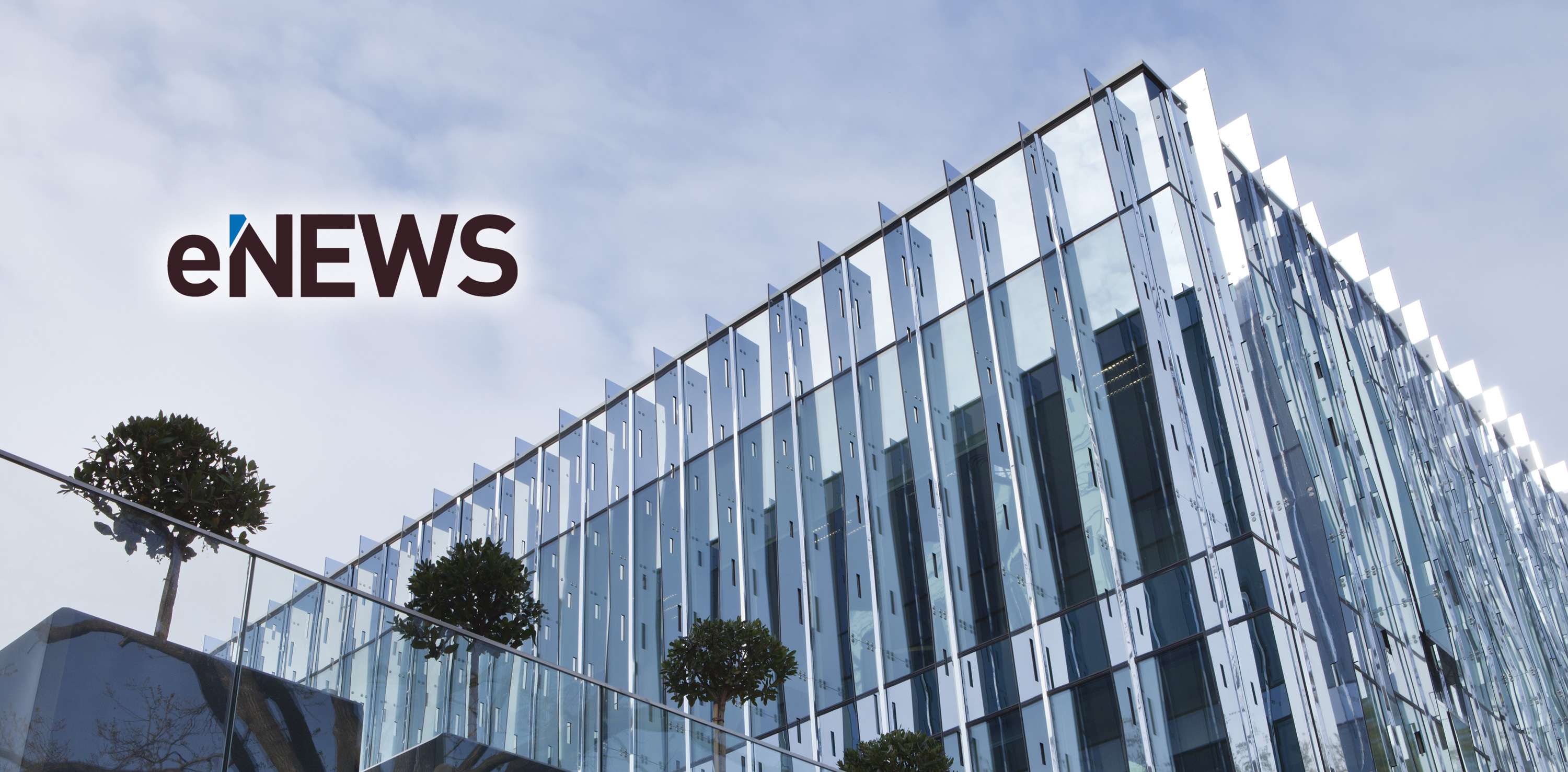 e*news