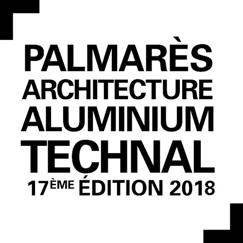 Palmarès 2018 Palmarès 2018