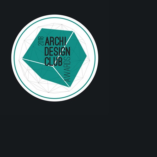 ArchiDesignClub Awards ArchiDesignClub Awards
