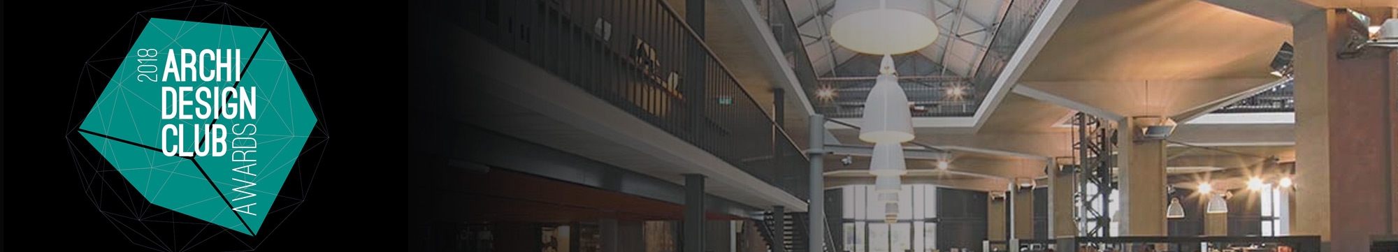 ArchiDesignClub Awards