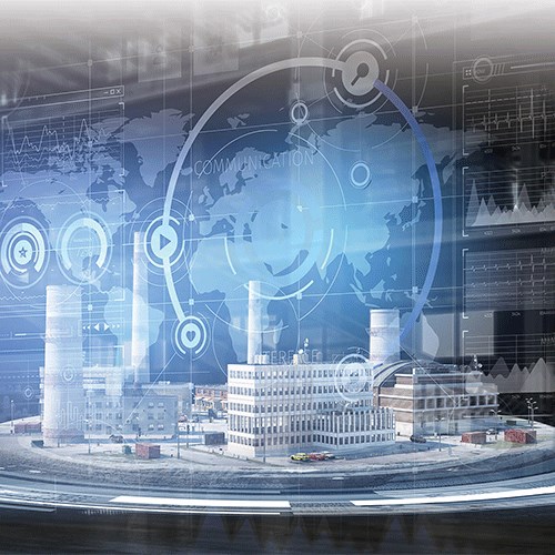 Technal on BIMOBJECT Technal and the BIM