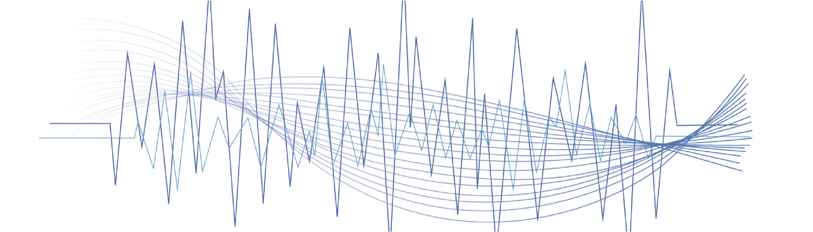 Technal software TechAcoustic