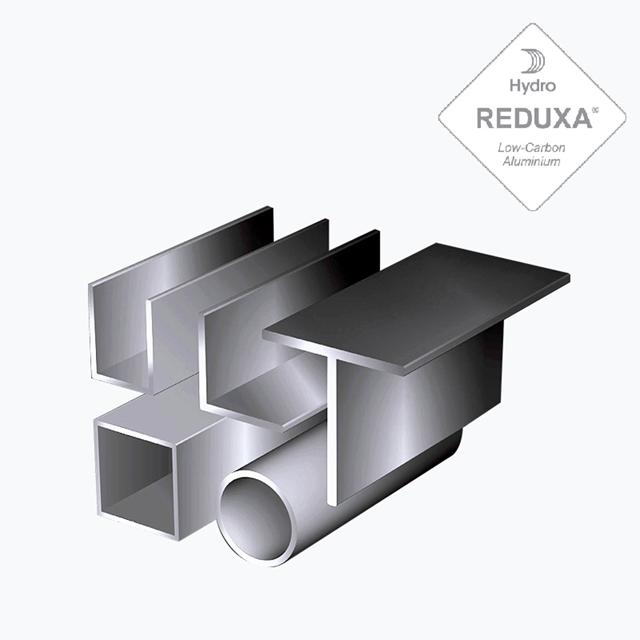 standards profiles