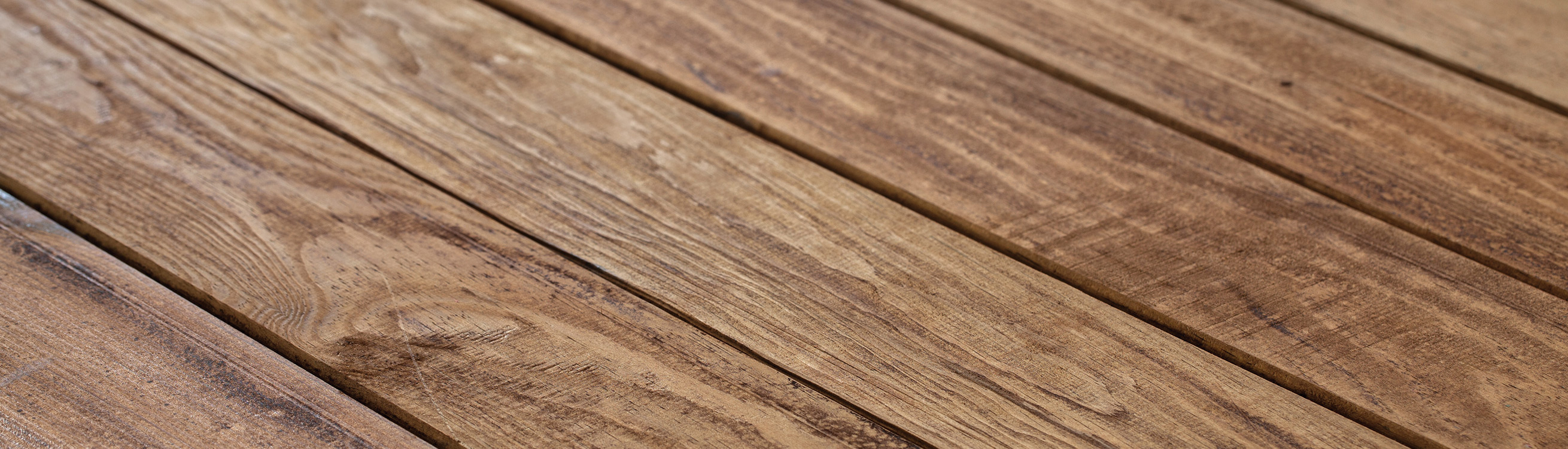 Wood effects