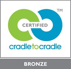 Cradle ot cradle