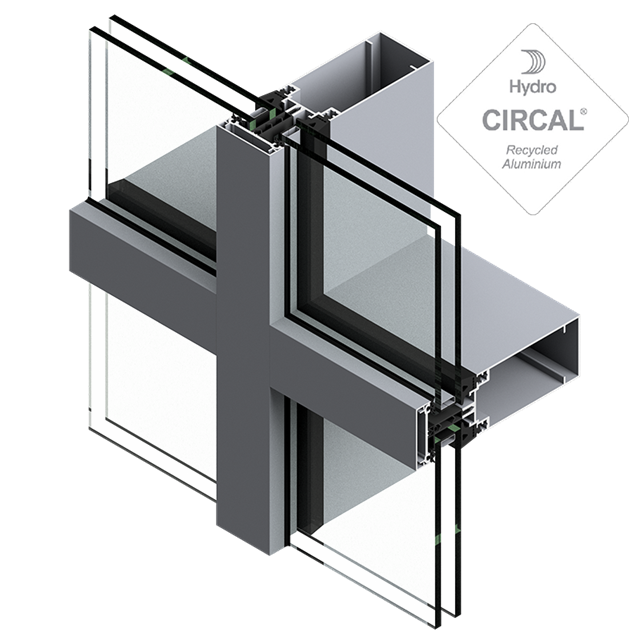 Fixe aspect serreur filant