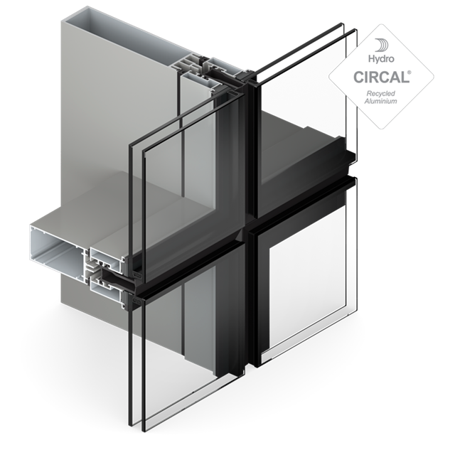 TENTAL 50