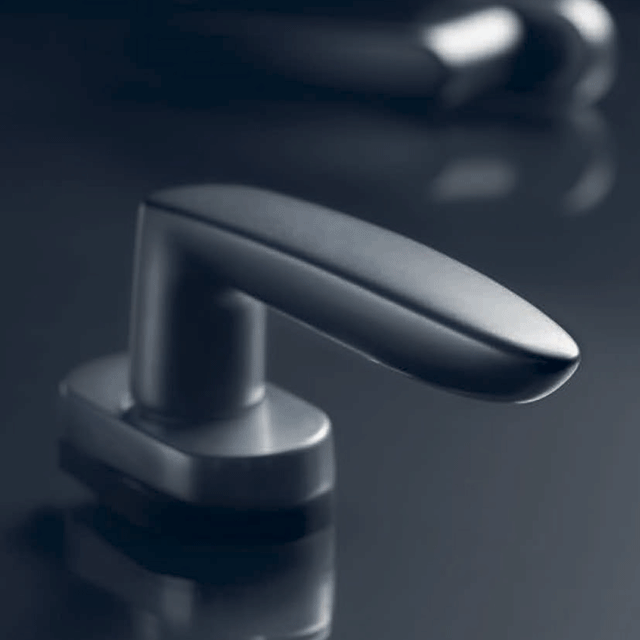 Handles Collection