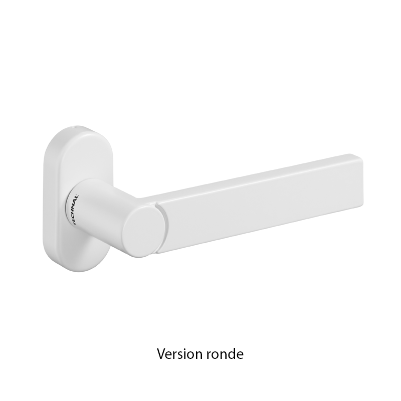 rosette de porte SELECTION 