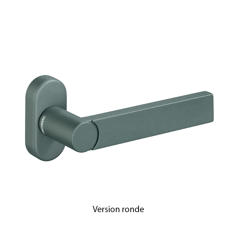rosette de porte SELECTION