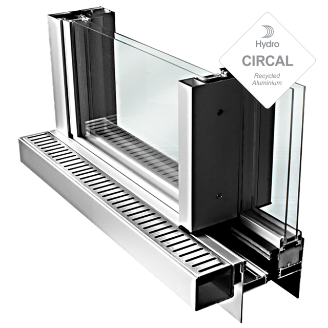Artline Technal