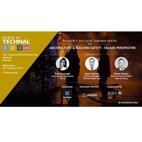 #WorldOfTechnal #WorldOfTechnal