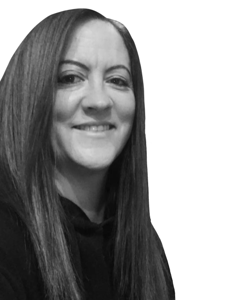 Jayne Kemp