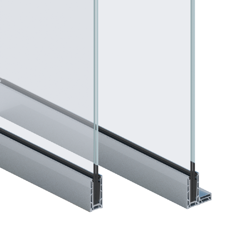 gypse glass