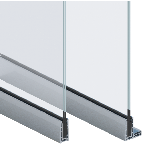 gypse glass