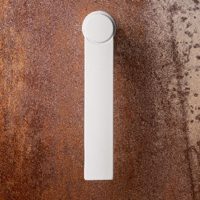 SELECTION Handles of TECHNAL : ROUND version