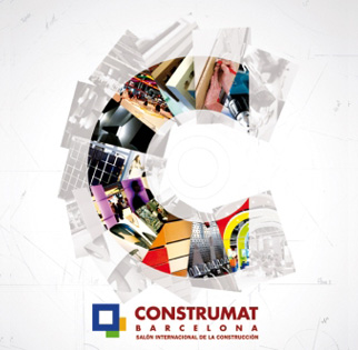 Contrumat 2011 -Technal