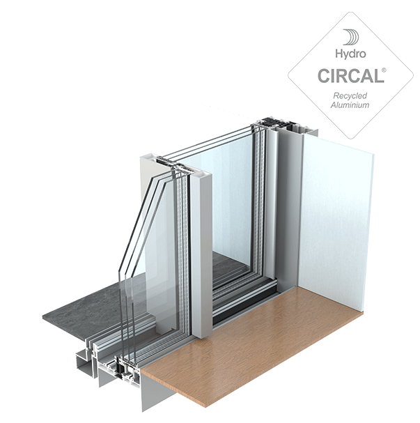 Artline Technal