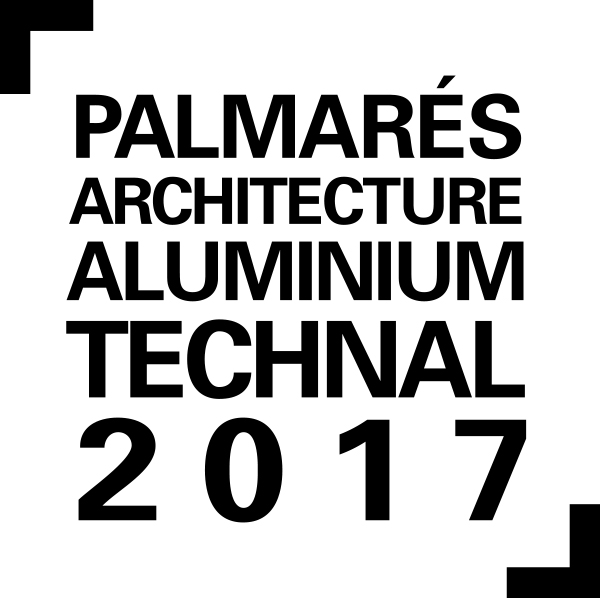 Palmarés 2017