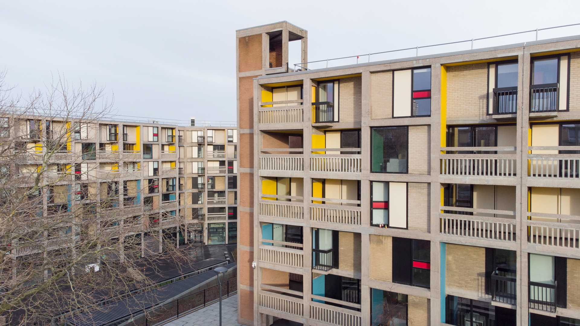Beton_House_Sheffield_Large_082.jpg